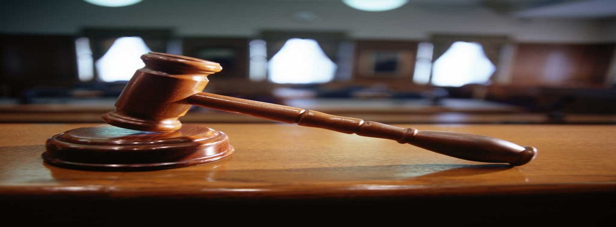 licytacje komornicze